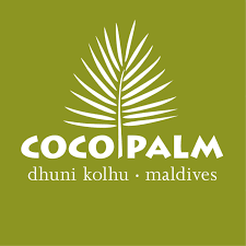 Cocopalm Dhunikolhu Resort